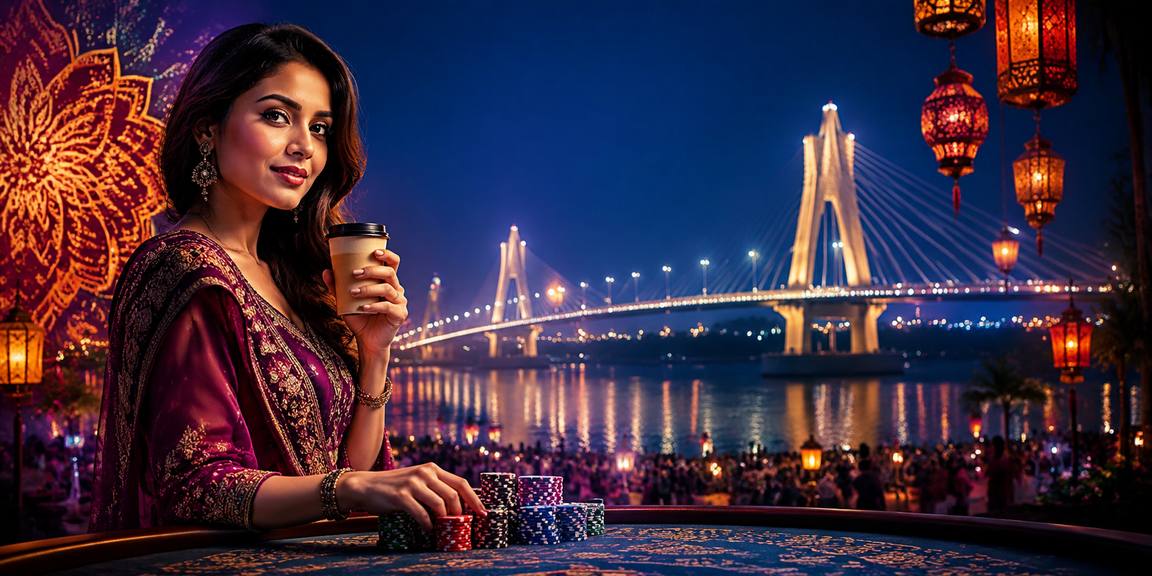 8ook ইউরোপিয়ান রুলেট