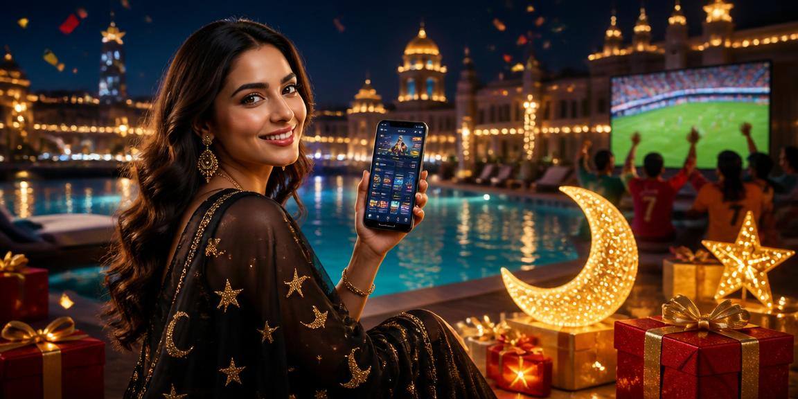 8ook 8ook ক্যাসিনো — লাইভ টেবিল থেকে স্লট পর্যন্ত