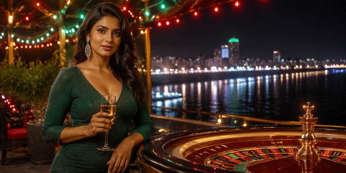 8ook 8ook লগইন — লবিতে ঢোকার সবচেয়ে সরাসরি পথ
