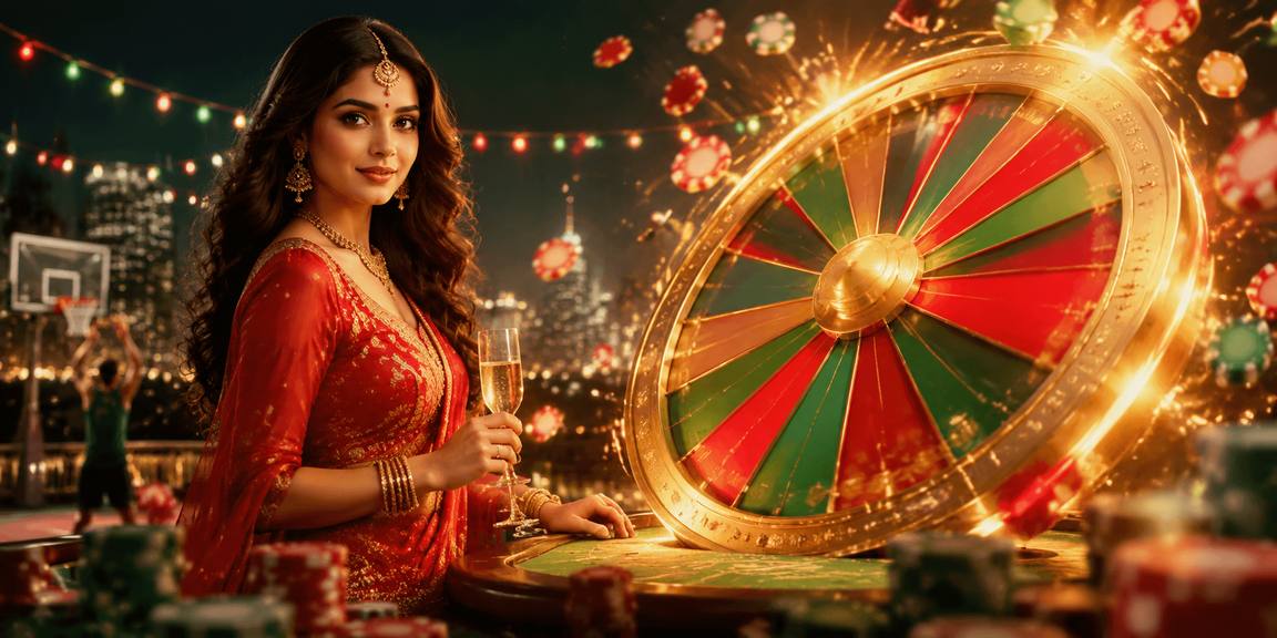 8ook সাহারা ধন স্লট